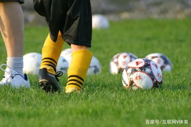 浙BA新赛季战报：瑞安获胜首秀，临海连胜在望